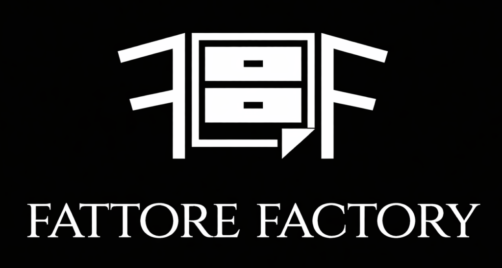 Fattore Factory