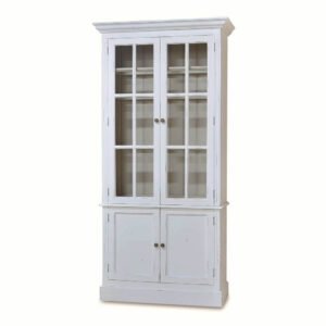 Living Room Cabinets